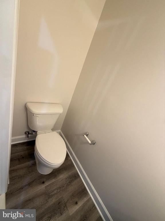 2511 Bronze Stone Place - Photo 49