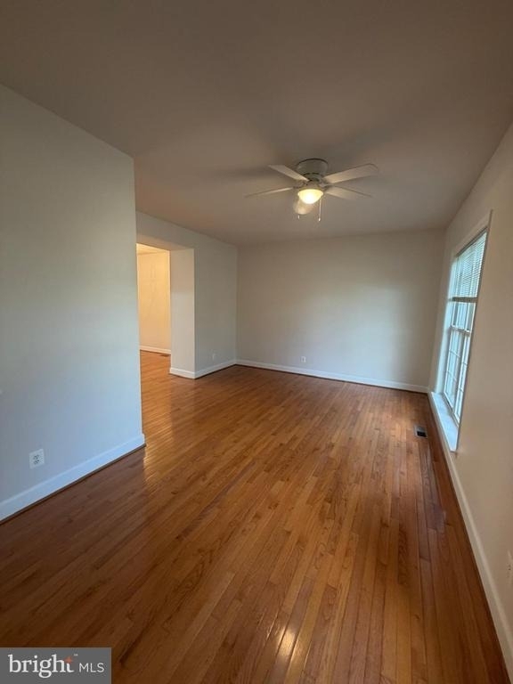 2511 Bronze Stone Place - Photo 31