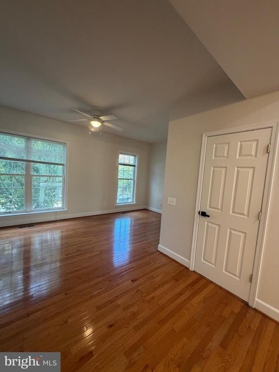 2511 Bronze Stone Place - Photo 24