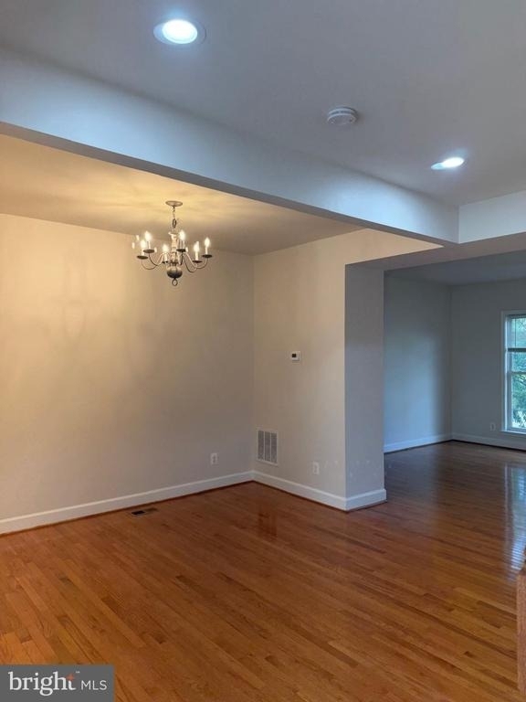 2511 Bronze Stone Place - Photo 35