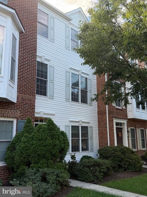 2511 Bronze Stone Place - Photo 2