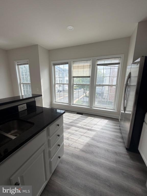 2511 Bronze Stone Place - Photo 15