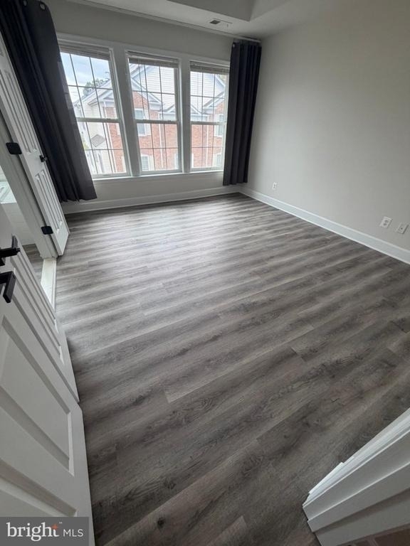 2511 Bronze Stone Place - Photo 47