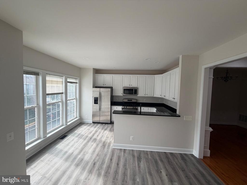 2511 Bronze Stone Place - Photo 10
