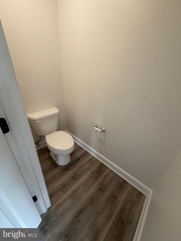 2511 Bronze Stone Place - Photo 45