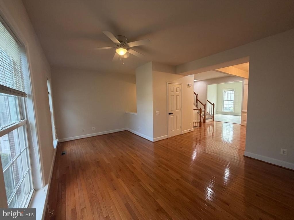 2511 Bronze Stone Place - Photo 29