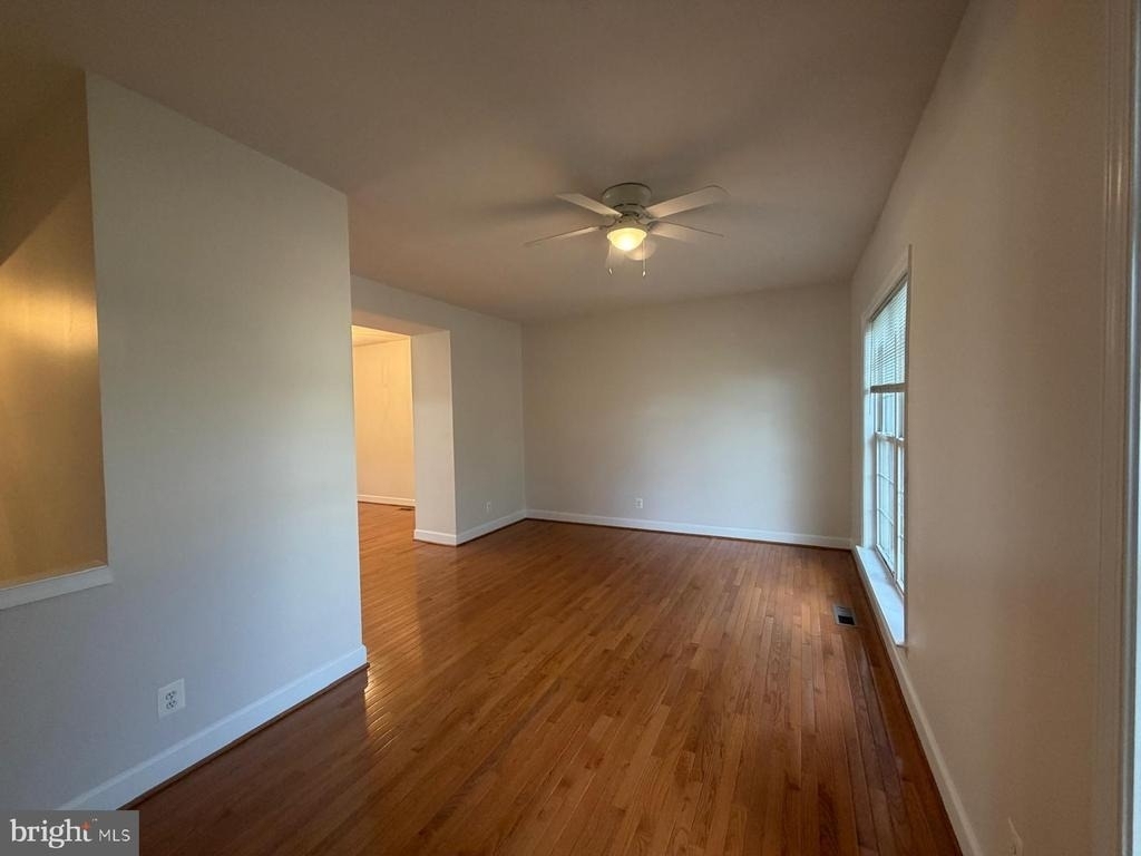 2511 Bronze Stone Place - Photo 32
