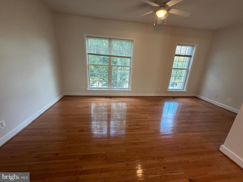 2511 Bronze Stone Place - Photo 27