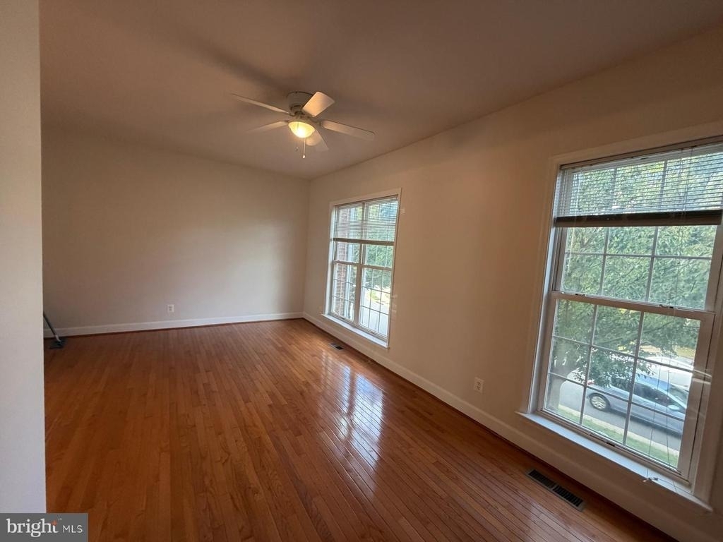 2511 Bronze Stone Place - Photo 28