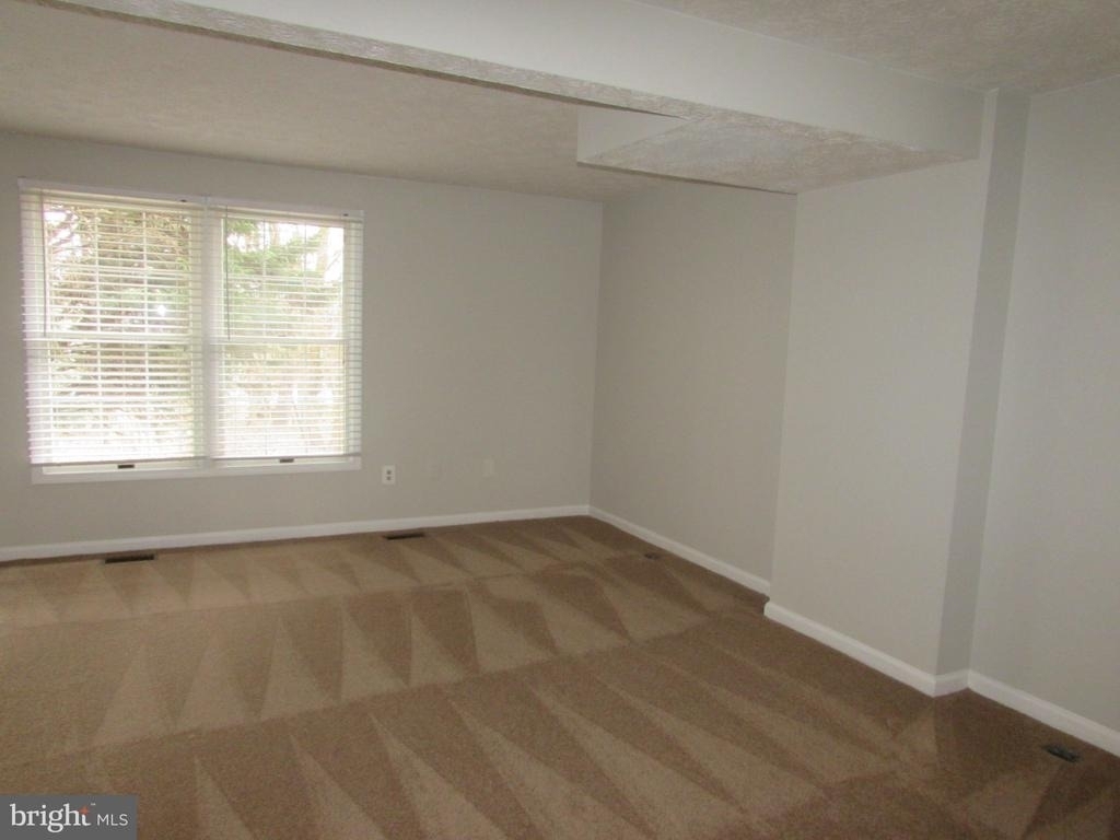 1663 Poplar Grove Drive - Photo 5