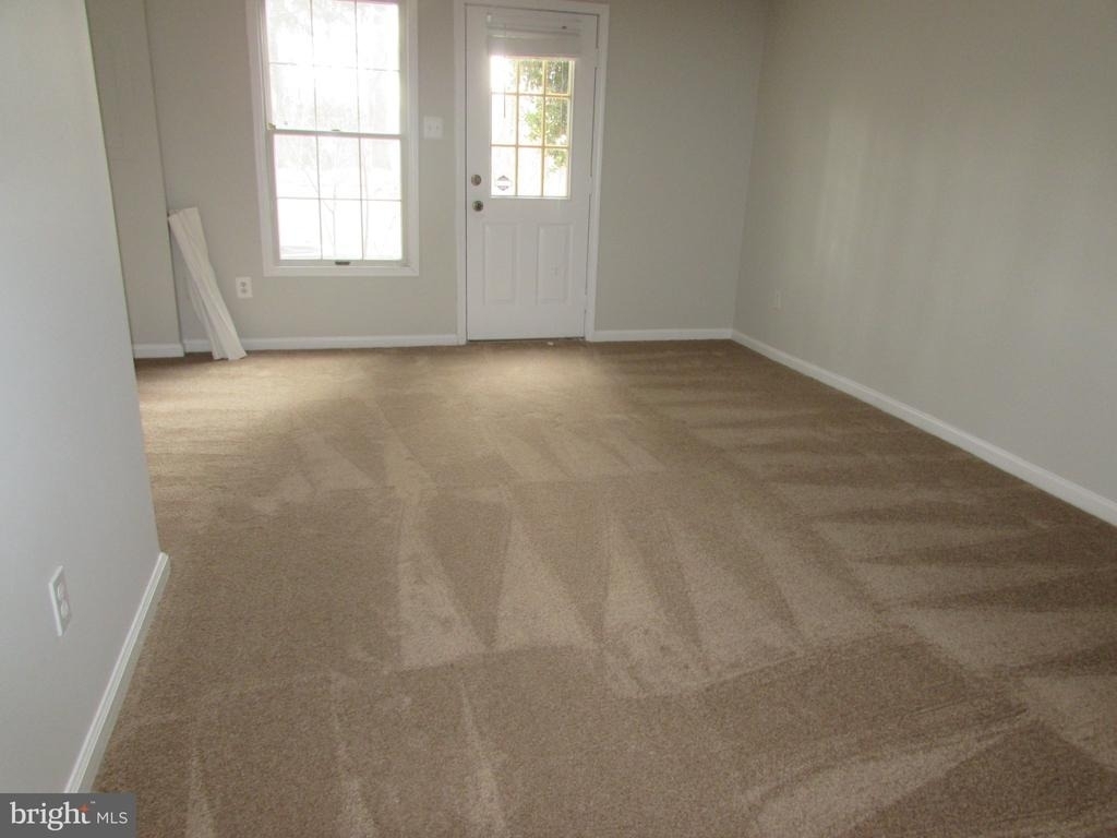 1663 Poplar Grove Drive - Photo 3
