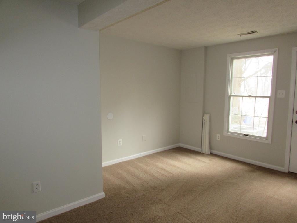 1663 Poplar Grove Drive - Photo 2