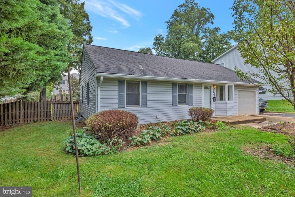 1925 Storm Drive - Photo 13