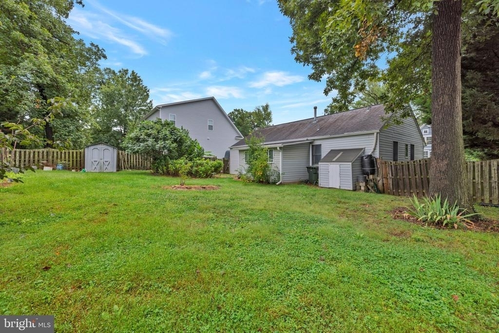 1925 Storm Drive - Photo 11