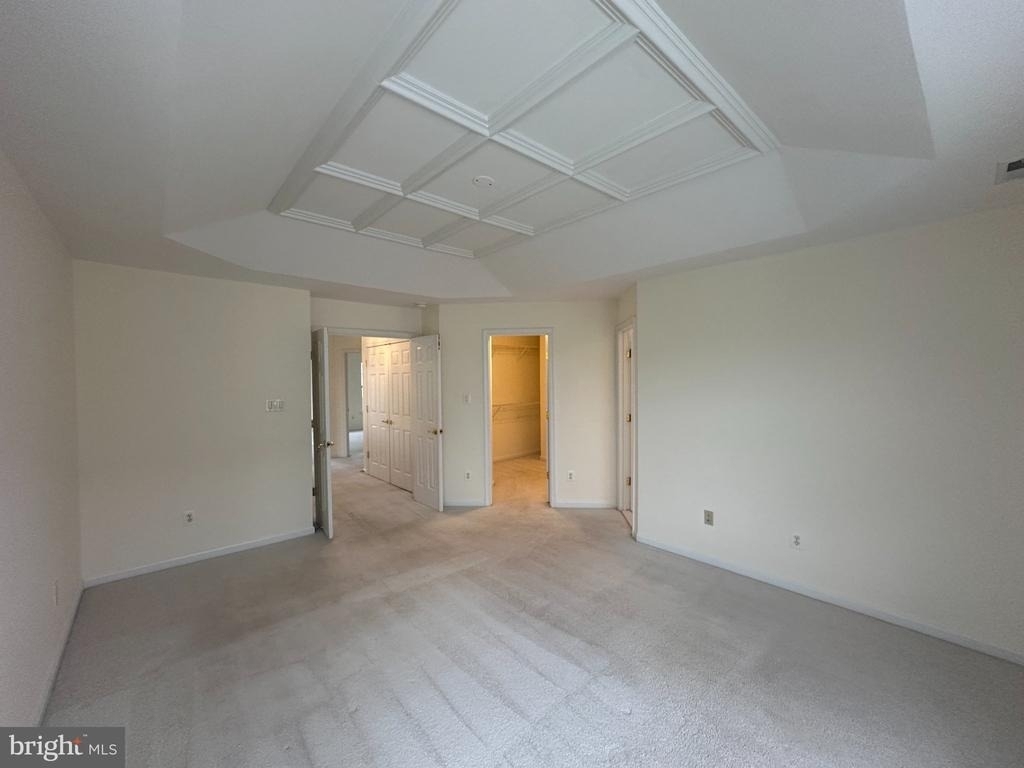 2590 Logan Wood Drive - Photo 30