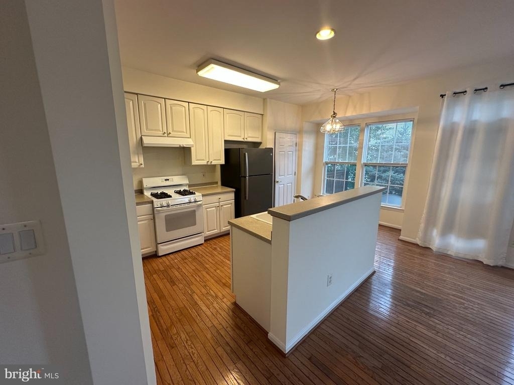 2590 Logan Wood Drive - Photo 9