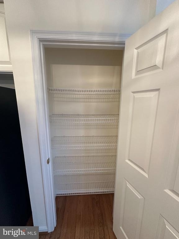 2590 Logan Wood Drive - Photo 12