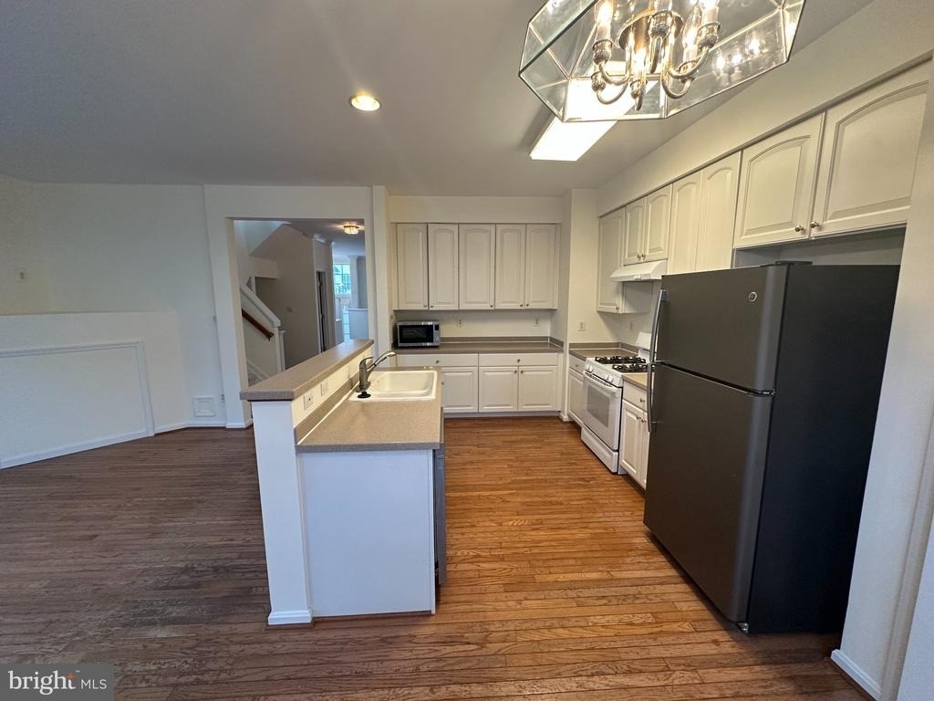 2590 Logan Wood Drive - Photo 11