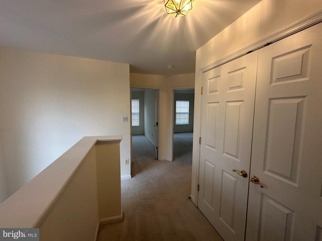 2590 Logan Wood Drive - Photo 19