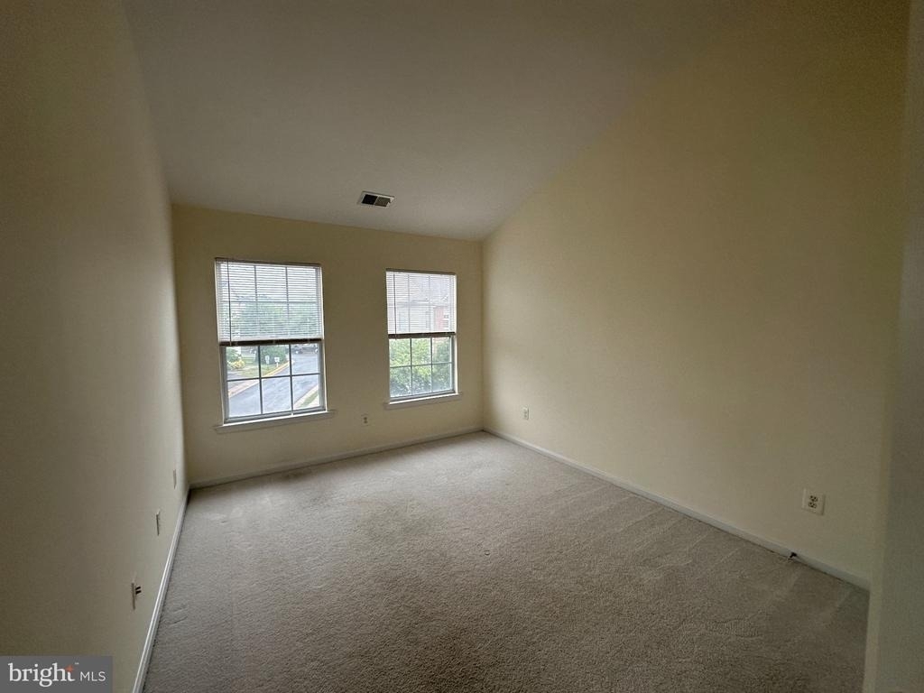 2590 Logan Wood Drive - Photo 22