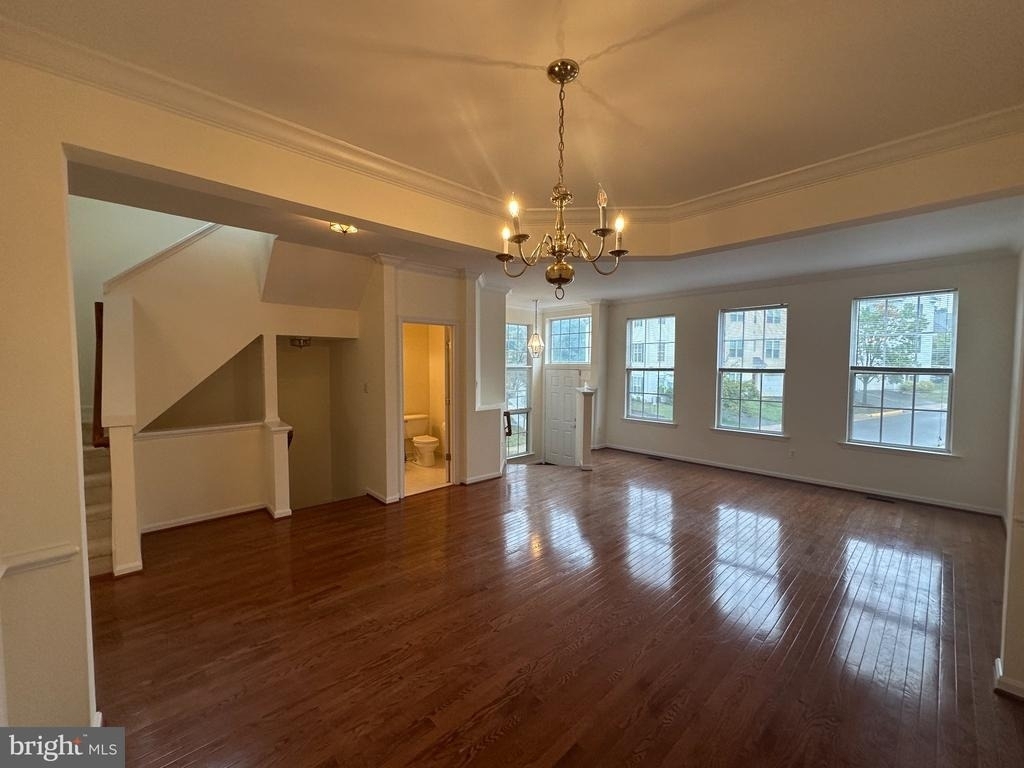 2590 Logan Wood Drive - Photo 5
