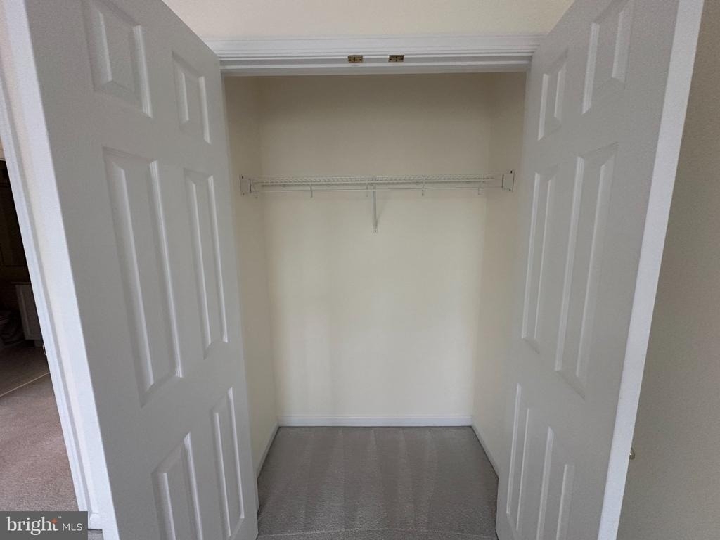 2590 Logan Wood Drive - Photo 28