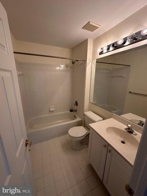 2590 Logan Wood Drive - Photo 21