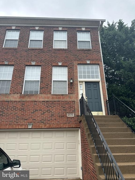 2590 Logan Wood Drive - Photo 0