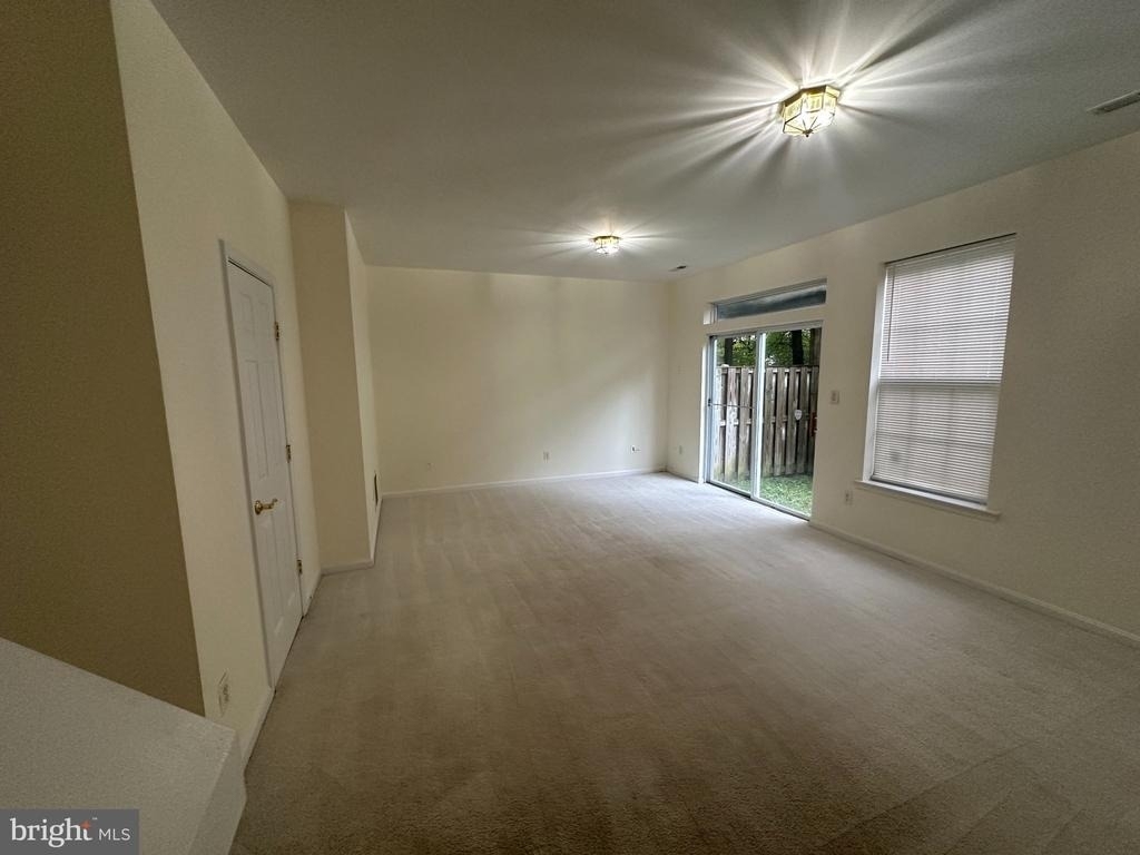2590 Logan Wood Drive - Photo 37