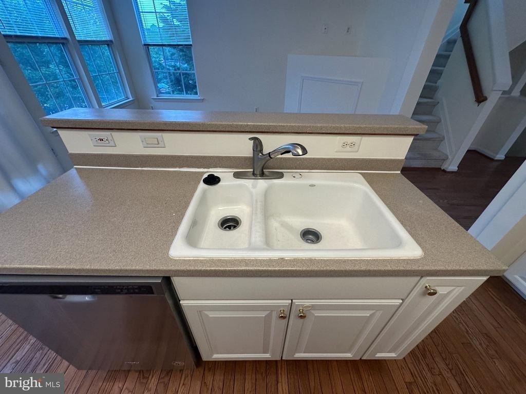 2590 Logan Wood Drive - Photo 13
