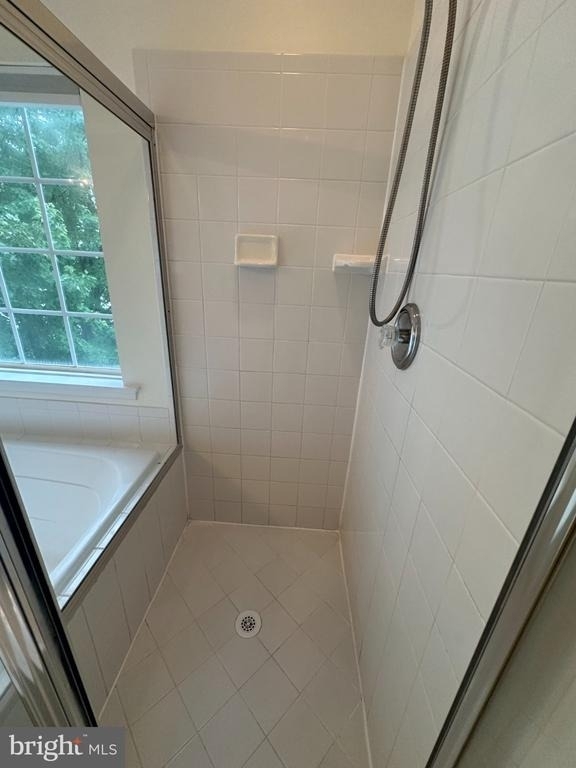 2590 Logan Wood Drive - Photo 34