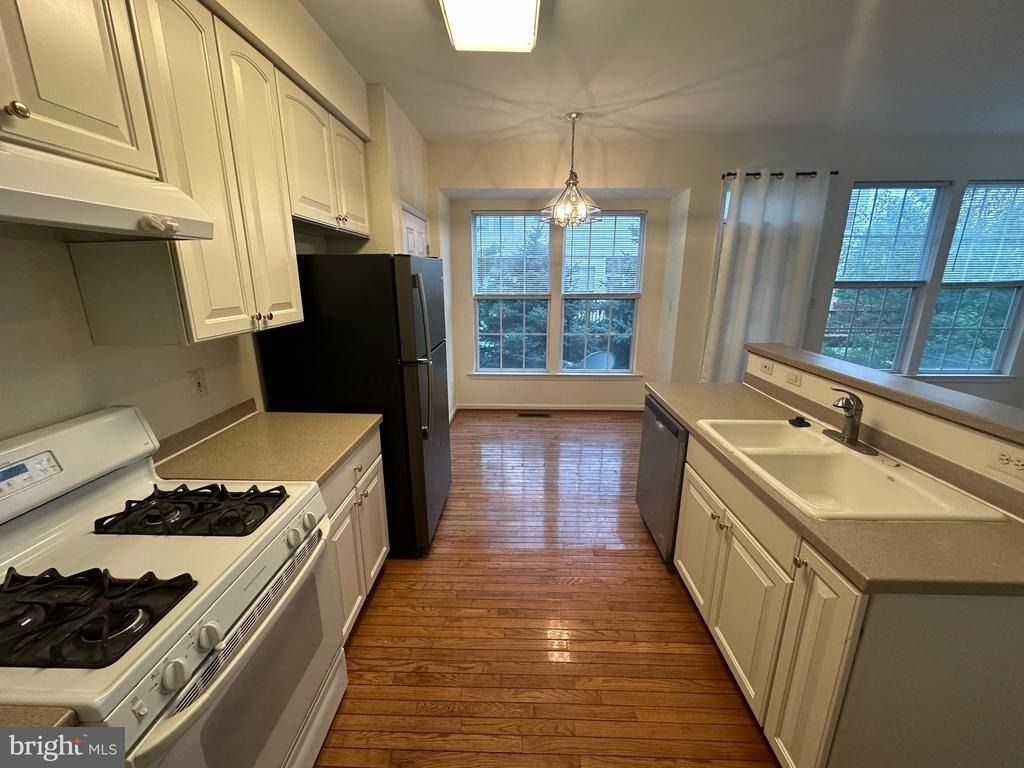 2590 Logan Wood Drive - Photo 14