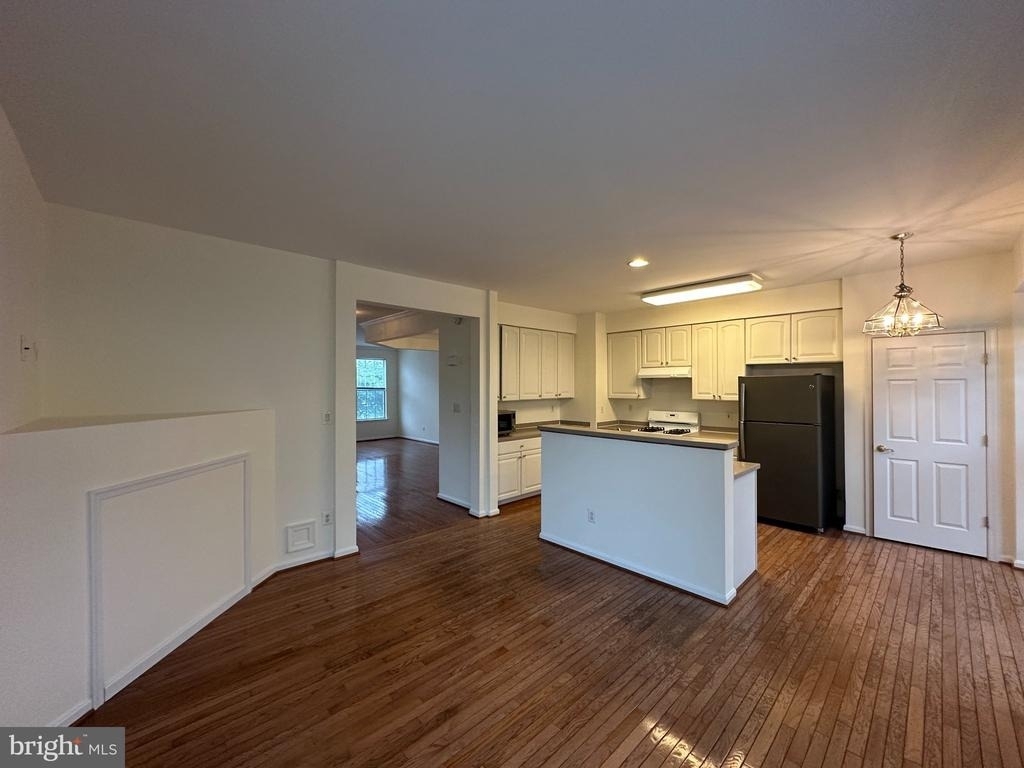 2590 Logan Wood Drive - Photo 10