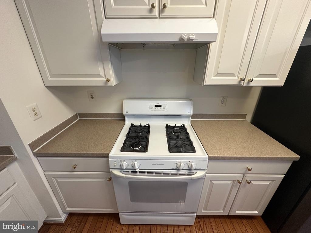 2590 Logan Wood Drive - Photo 15