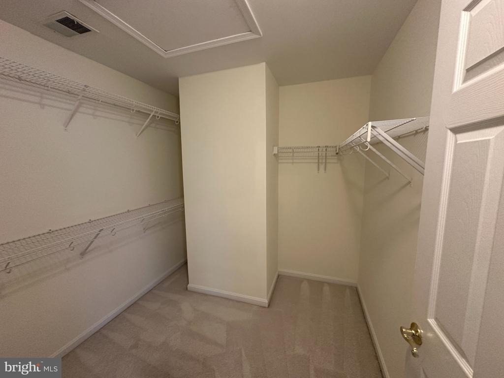 2590 Logan Wood Drive - Photo 32