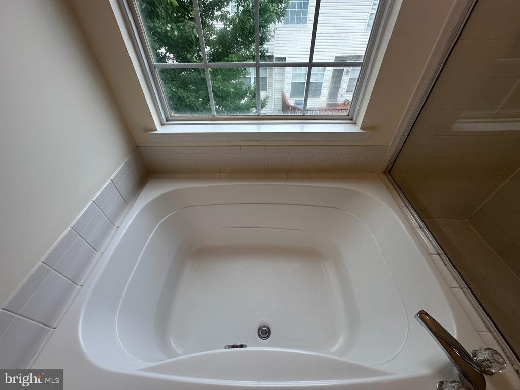 2590 Logan Wood Drive - Photo 35