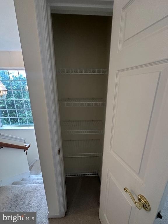 2590 Logan Wood Drive - Photo 25
