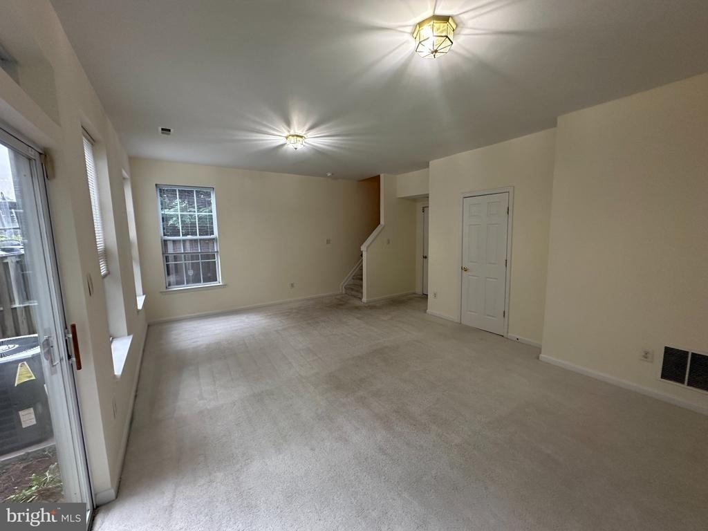 2590 Logan Wood Drive - Photo 39
