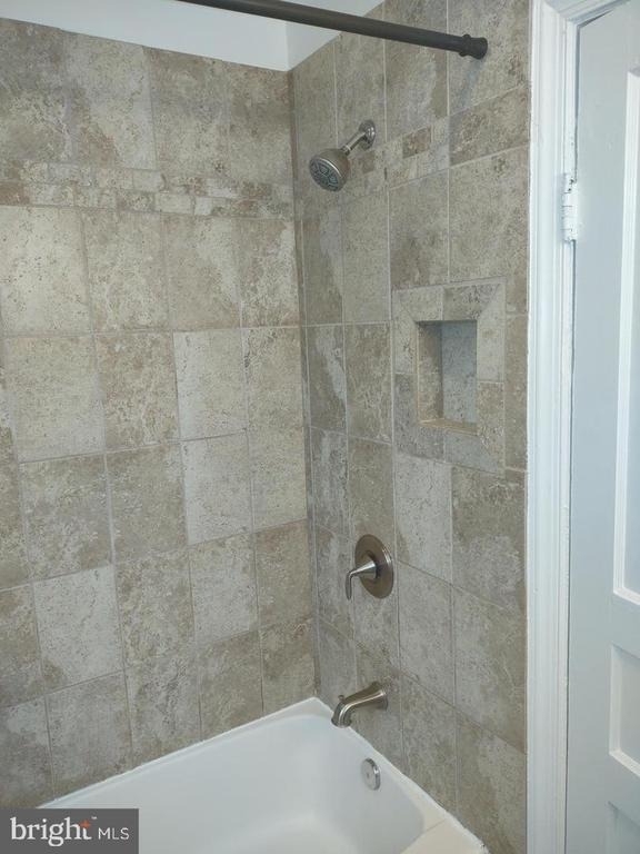 2709 Fort Drive - Photo 7