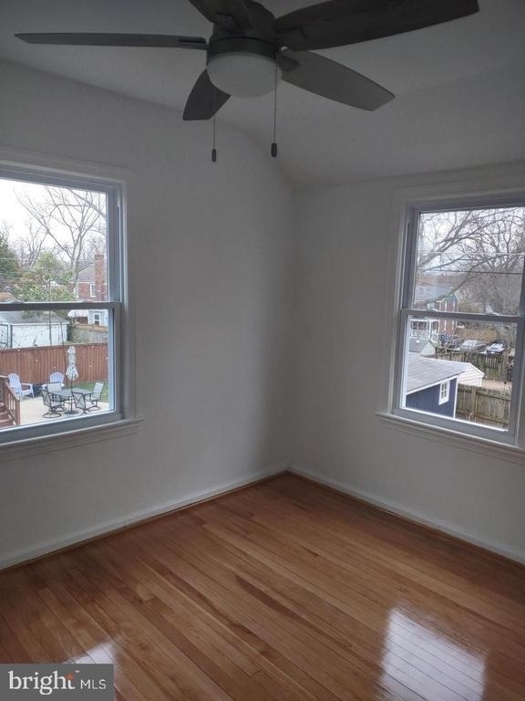 2709 Fort Drive - Photo 8