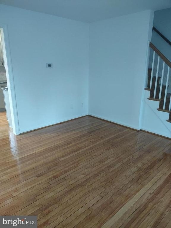 2709 Fort Drive - Photo 6