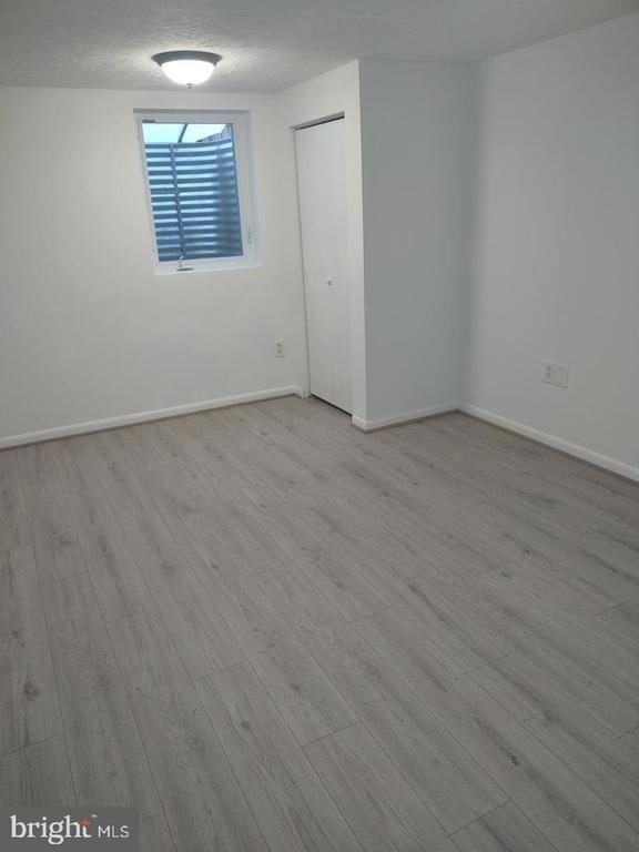 2709 Fort Drive - Photo 9