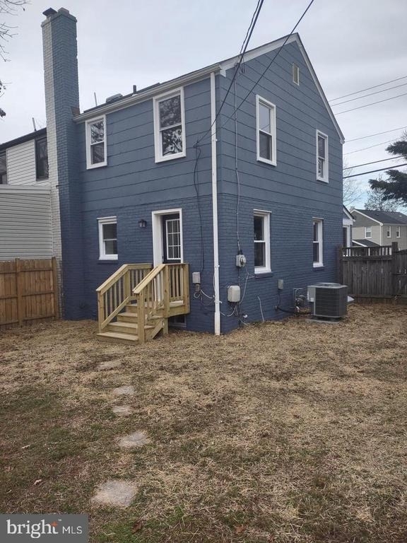 2709 Fort Drive - Photo 12