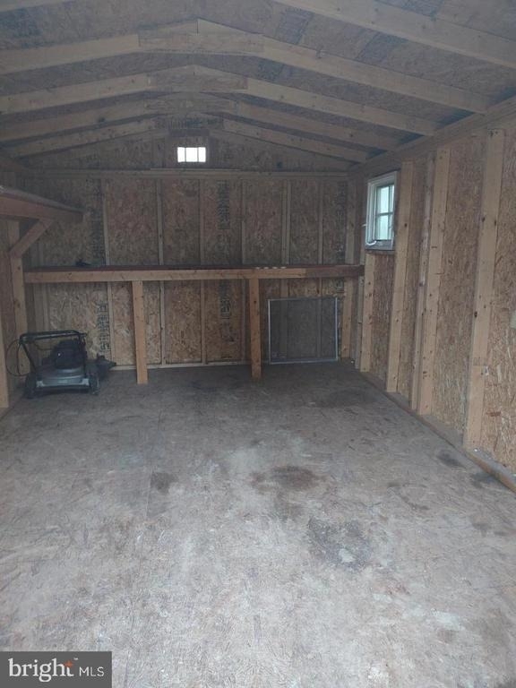 2709 Fort Drive - Photo 15