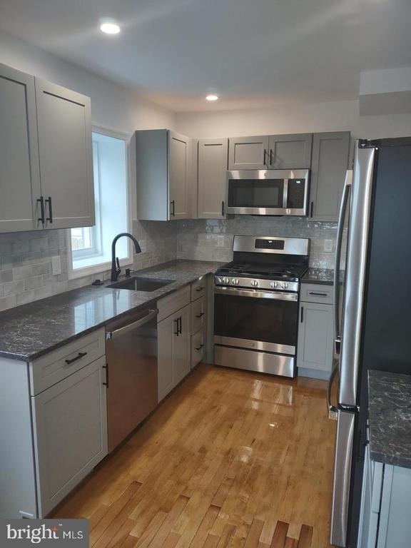 2709 Fort Drive - Photo 1