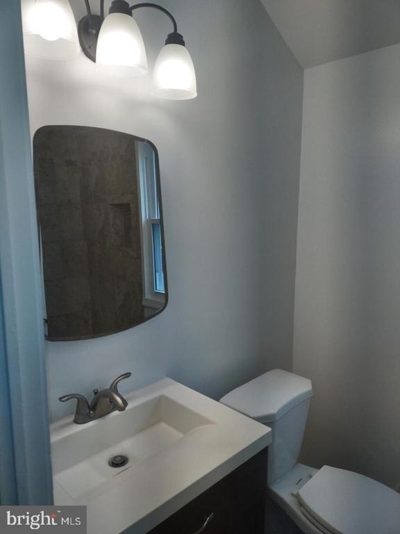 2709 Fort Drive - Photo 10