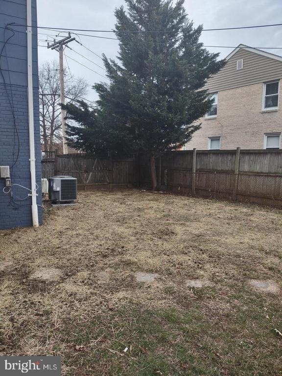 2709 Fort Drive - Photo 13