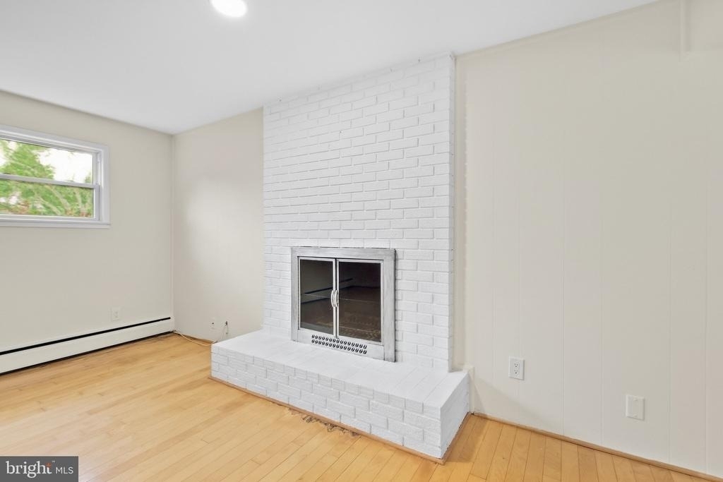 1036 Carper Street - Photo 30