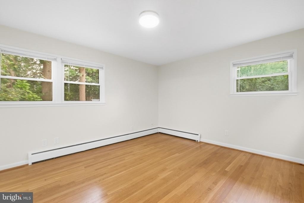 1036 Carper Street - Photo 22