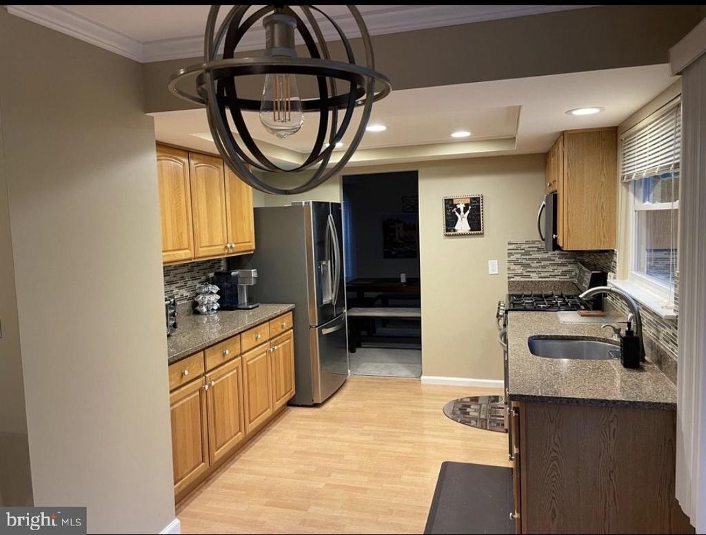 6107 Virgo Court - Photo 5